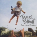 James Blunt - Some Kind of Trouble